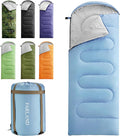 FARLAND Sleeping Bags 30℉ for Adults Teens Kids by FARLAND