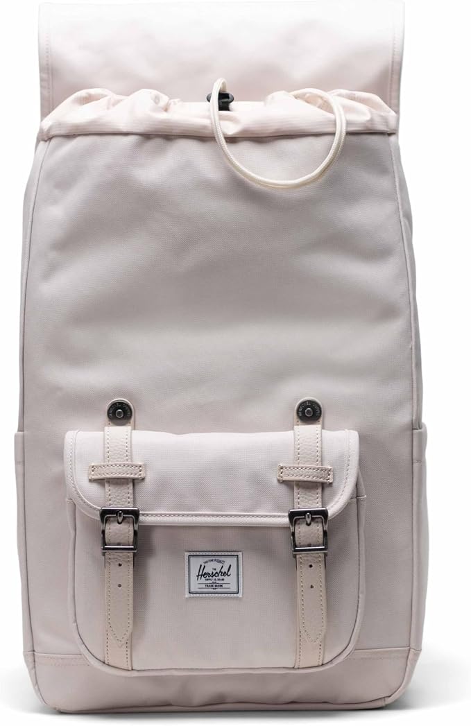 Herschel Supply Co. Little America Mid, One Size - Image 3