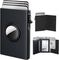 typecase Mens Wallet Card Holder by typecase