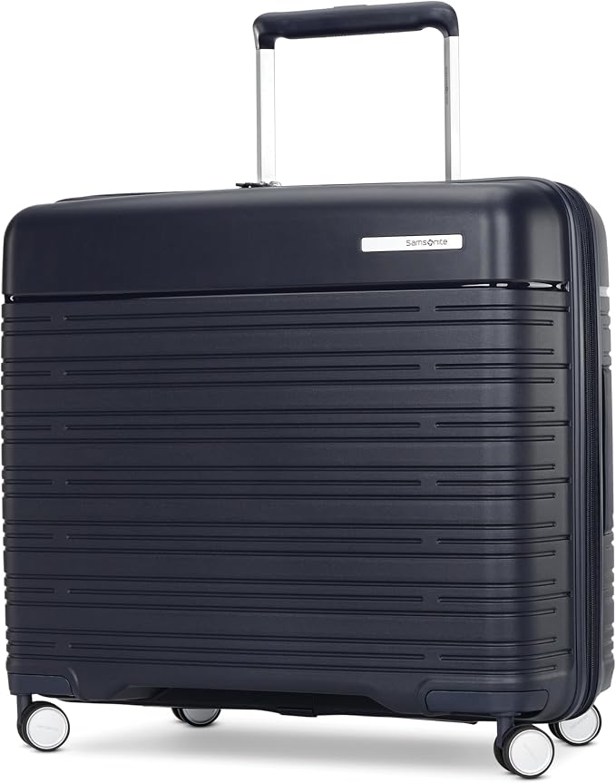 Samsonite Elevation Plus by Samsonite