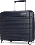 Samsonite Elevation Plus by Samsonite