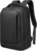 hk Laptop Backpack for Men by hkbag