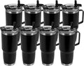 HASLE OUTFITTERS 30oz Tumbler Bulk by HASLEOUTFITTERS