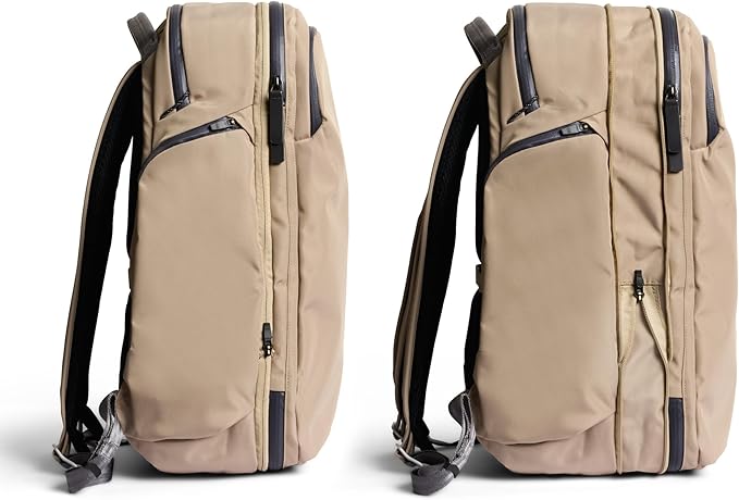 Bellroy Transit Travel Pack Pro - Image 2