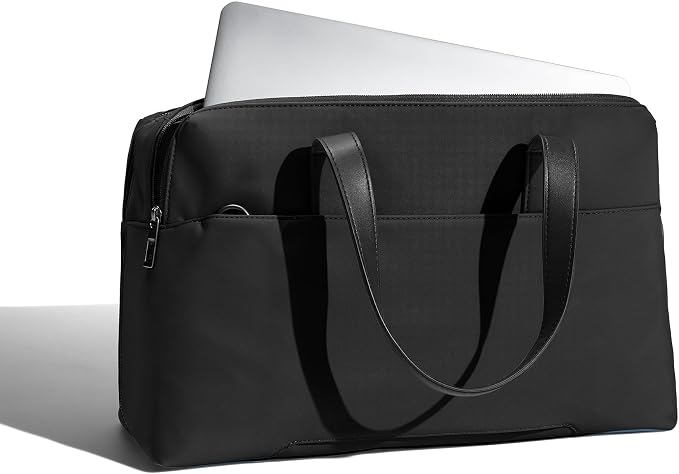 Away Everywhere Bag, Padded Laptop Sleeve, Water Resistant - Image 6