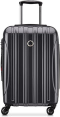 DELSEY PARIS Helium Aero Hardside Expandable Luggage by DelseyParisLuggage