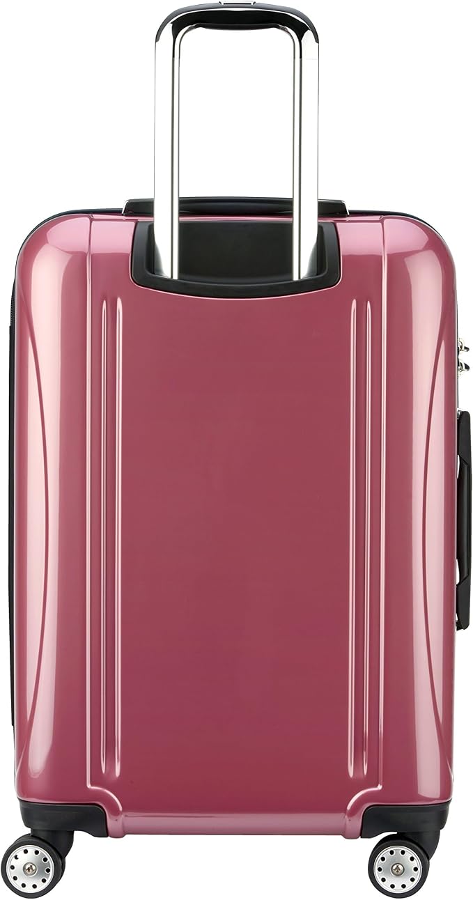 DELSEY PARIS Helium Aero Hardside Expandable Luggage - Image 5