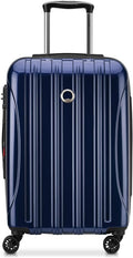 DELSEY PARIS Helium Aero Hardside Expandable Luggage by DelseyParisLuggage