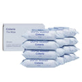 Coterie Baby Wipes for Sensitive Skin, Plant-Based and Plastic-Free Fibers by Coterie