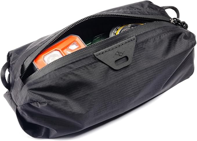 Peak Design Ultra Light Packing Cube - Image 2