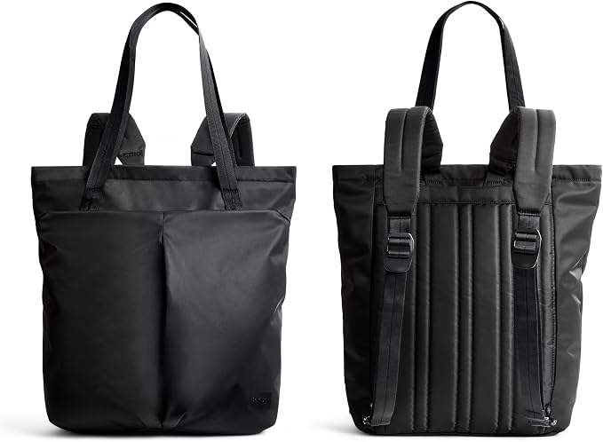 Bellroy Laneway Totepack - Image 2
