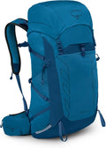 Osprey Talon 33L Men's Lightweight Hiking Backpack by Osprey