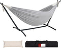 Lazy Daze Hammocks Double Hammock by LazyDazeHammocks