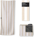 Nomadix Original Towel by Nomadix