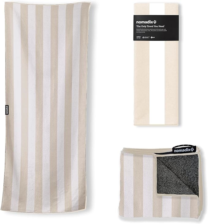 Nomadix Original Towel by Nomadix