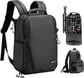 TARION Camera Backpack Waterproof Bag by TARION