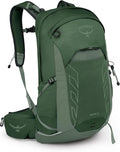 Osprey Talon 22L Men's Lightweight Hiking Backpack by Osprey