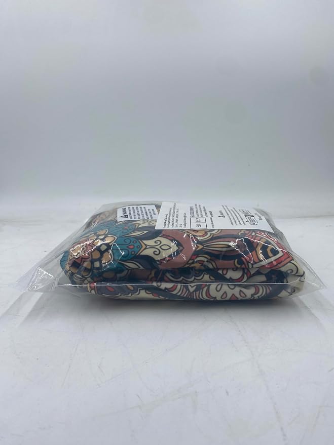 7-Mi Travel Trolley Case Cover Protector Suitcase Cover 22"-24" Trolley case - Image 11