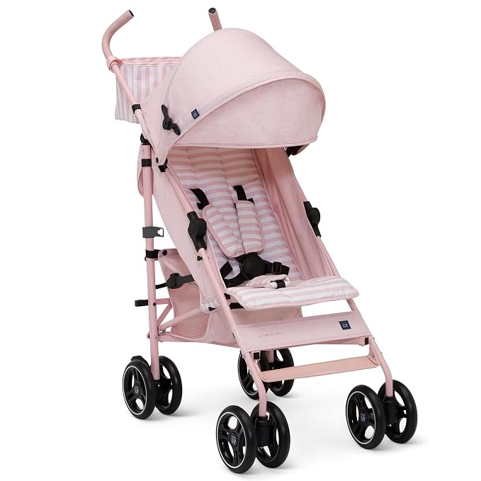 babyGap Classic Stroller by DeltaChildren