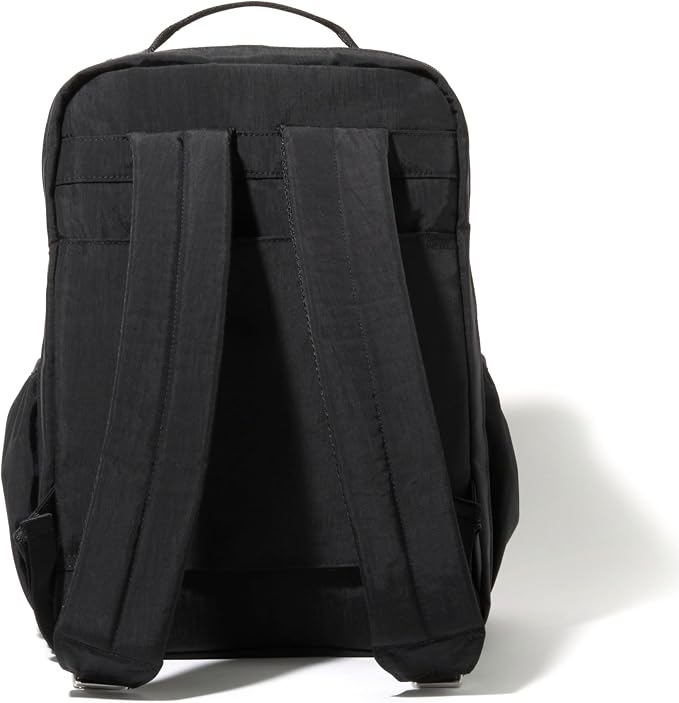 Baggallini Everyday Laptop Backpack - Image 7