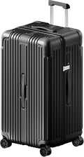 Krute Luggage 28 Inch Suitcase by Krute