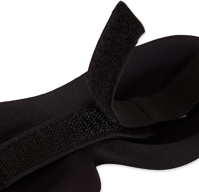 Bucky 40 Blinks No Pressure Printed Eye Mask - Image 3