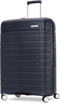 Samsonite Elevation Plus by Samsonite