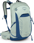 Osprey Talon 22L Men's Lightweight Hiking Backpack by Osprey