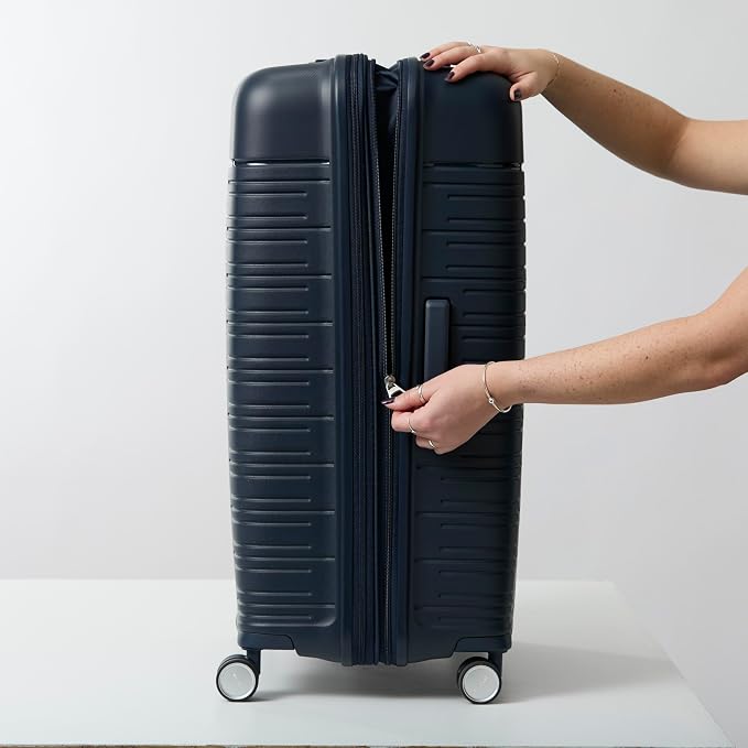 Samsonite Elevation Plus - Image 7