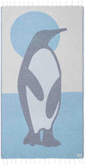 Sand Cloud Turkish Beach Towel by SandCloud
