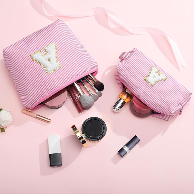 YOOLIFE Unique Makeup Bag - Image 7