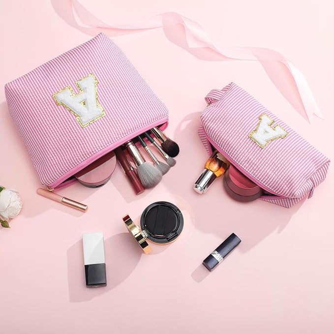 YOOLIFE Birthday Gifts for Girls - Image 7