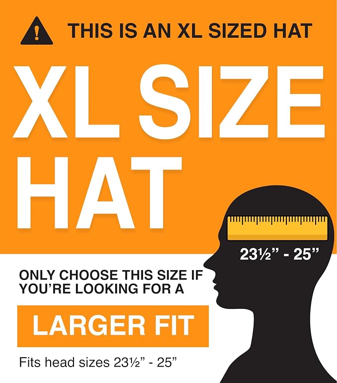 GearTOP Safari Sun Hat for Men and Sun Hats for Women UV Protection UPF 50+ - Image 2