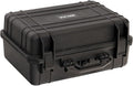 MEIJIA Portable All Weather Waterproof Camera Case by MEIJIA
