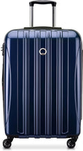 DELSEY PARIS Helium Aero Hardside Expandable Luggage by DelseyParisLuggage