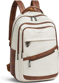 43L Backpack for Women Men by LATMAP