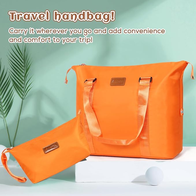 Luggage Set 3 Piece Luggage Set ABS hardshell Spinner Wheels Luggage Carry on - Image 6