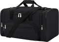 Sports Duffel Bag 20 inch for Travel Gym by YoKelly