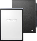 AINOTE Air 2 Bundle – 8.2'' Digital Writing Tablet by iFLYTEK