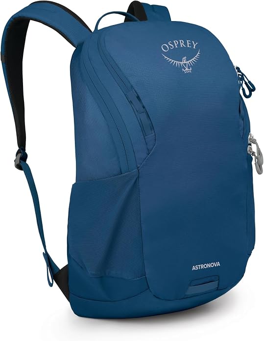 Osprey Astronova Campus Laptop Backpack by Osprey