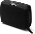 Bellroy Tech Kit Compact by Bellroy