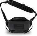 WANDRD ROGUE V1 3L Sling: Compact Camera Sling and Crossbody Bag by WANDRD