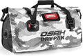 Waterproof Duffel Bag by OSAHDRYPAK