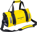 WILD HEART Waterproof Bag Duffel Bag 20L 30L 40L by WILDHEART