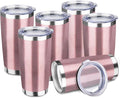 StarSpeed 20oz Tumbler Bulk by StarSpeed