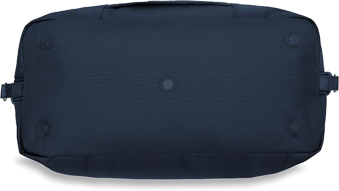 Briggs & Riley Travel Duffel Bag - Image 11
