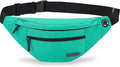 MAXTOP Large Crossbody Fanny Pack by MAXTOP