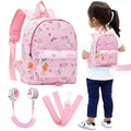 Accmor Toddler Backpack Leash by Accmor