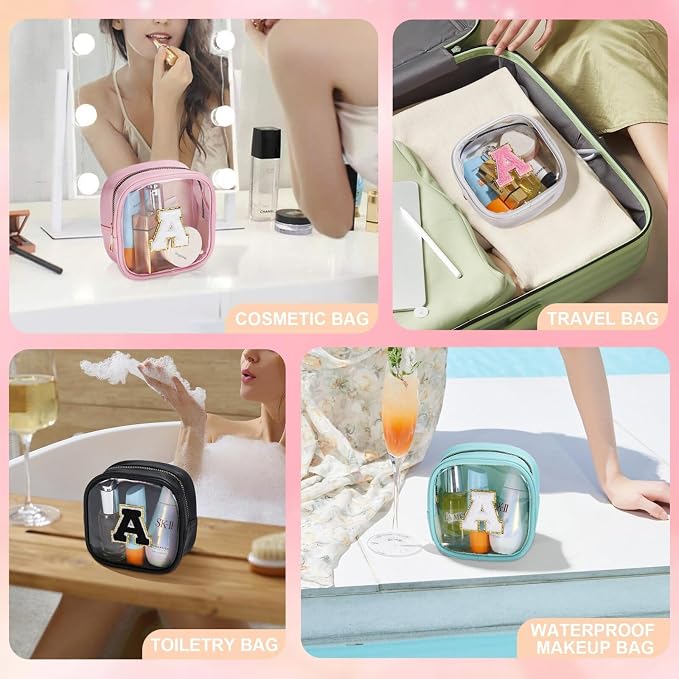 YOOLIFE Mini Birthday Gifts for Women - Image 5