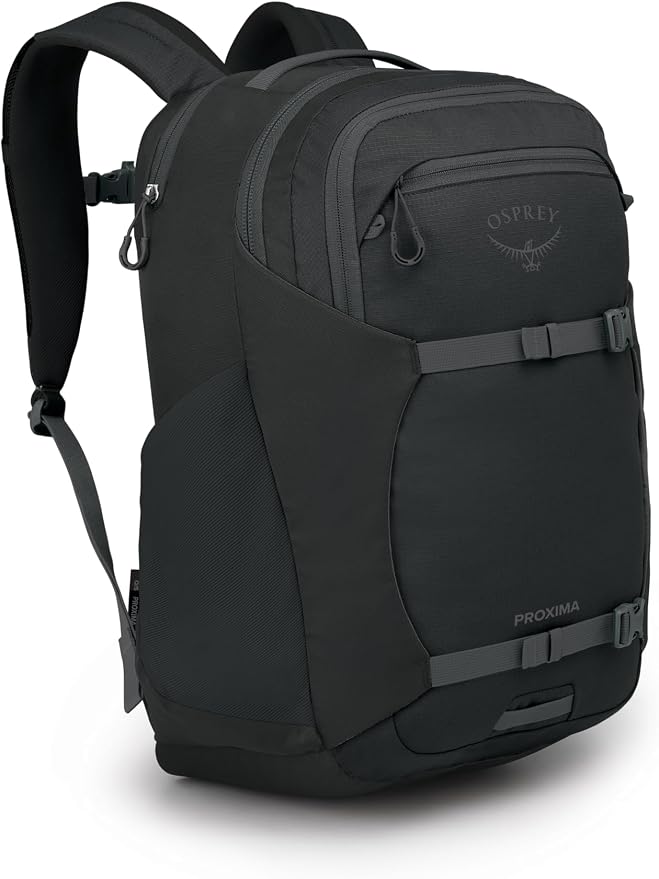 Osprey Proxima 30L Campus Laptop Backpack by Osprey